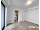 17/101 Marsden Street, Parramatta NSW 2150