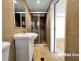 17/101 Marsden Street, Parramatta NSW 2150