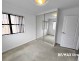 17/101 Marsden Street, Parramatta NSW 2150