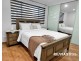 65/1 Riverpark Drive, Liverpool NSW 2170
