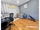 65/1 Riverpark Drive, Liverpool NSW 2170