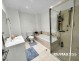 65/1 Riverpark Drive, Liverpool NSW 2170