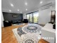 65/1 Riverpark Drive, Liverpool NSW 2170