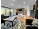 65/1 Riverpark Drive, Liverpool NSW 2170