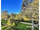 65/1 Riverpark Drive, Liverpool NSW 2170