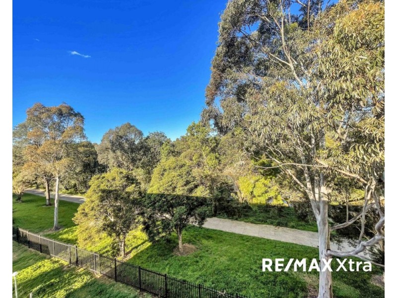 65/1 Riverpark Drive, Liverpool NSW 2170