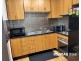 65/1 Riverpark Drive, Liverpool NSW 2170
