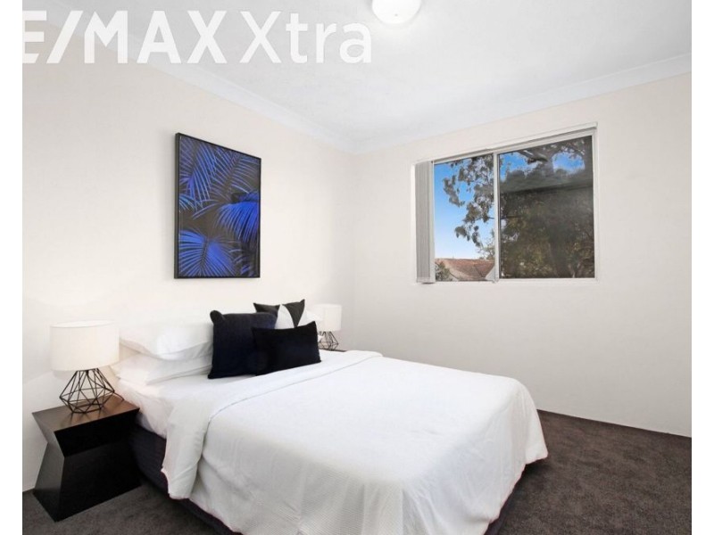 3/13 Lackey Street, Fairfield NSW 2165