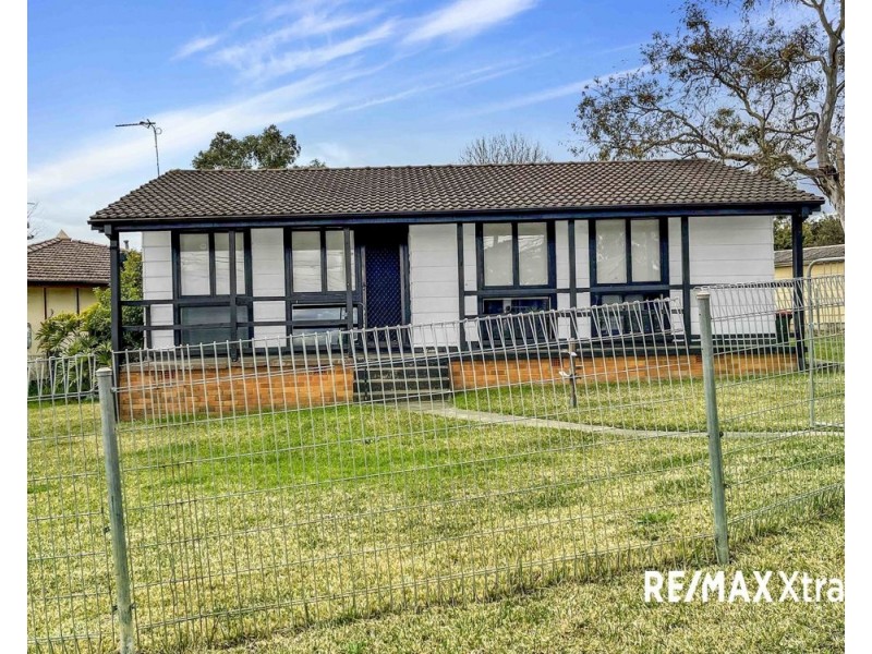 150 Samarai Road, Whalan NSW 2770