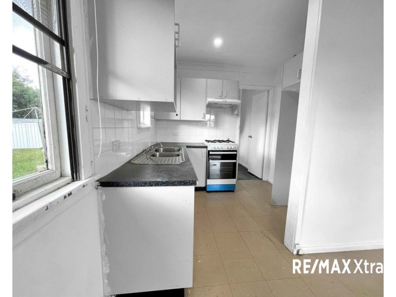 150 Samarai Road, Whalan NSW 2770