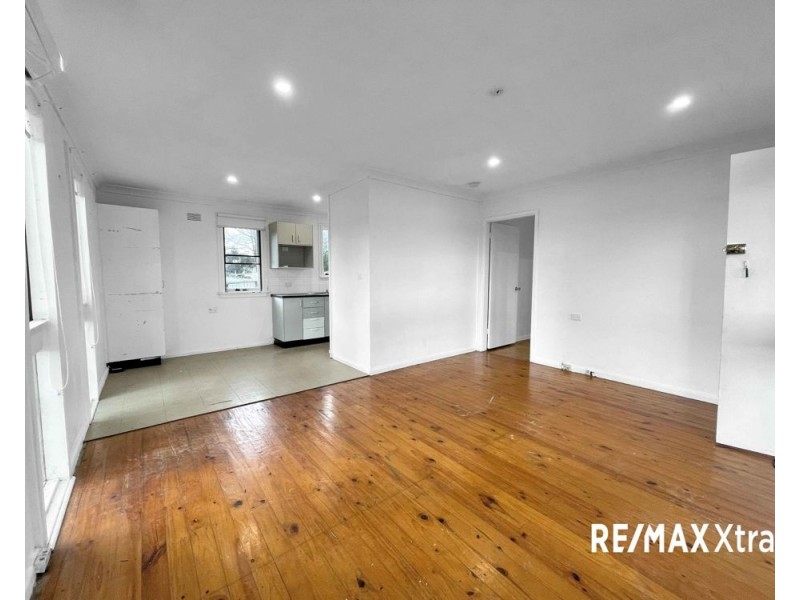 150 Samarai Road, Whalan NSW 2770