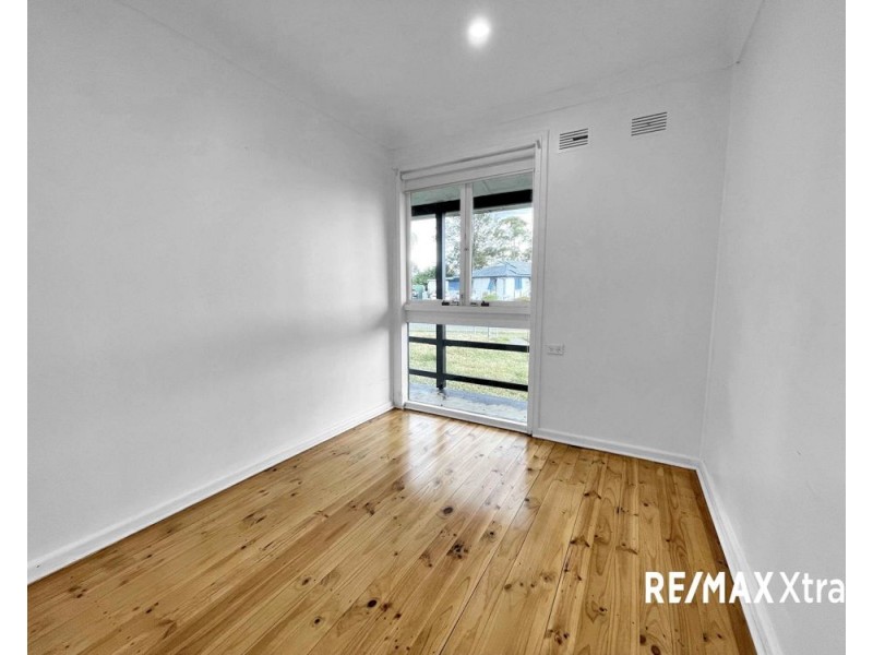 150 Samarai Road, Whalan NSW 2770