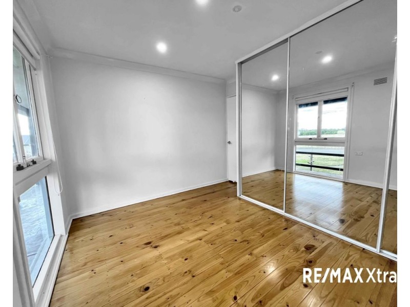 150 Samarai Road, Whalan NSW 2770