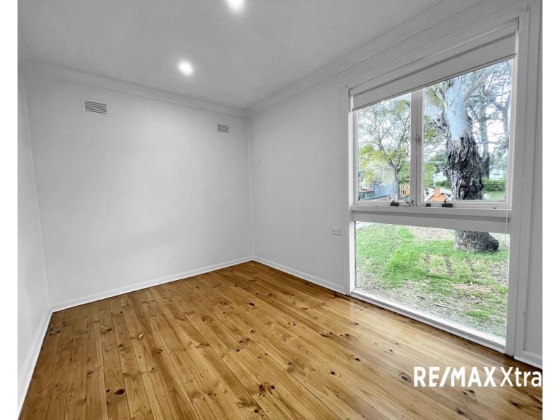 150 Samarai Road, Whalan NSW 2770