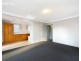 49 Kilbride Avenue, Dharruk NSW 2770