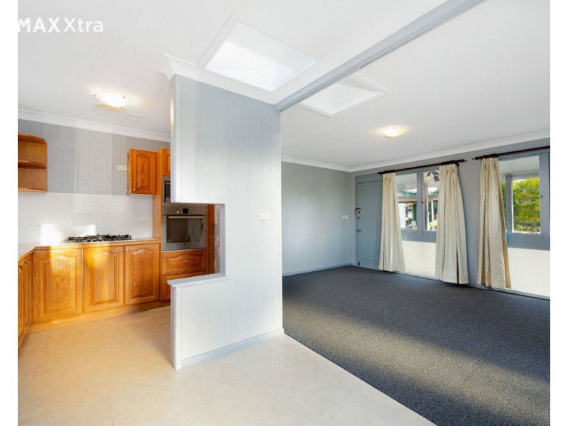 49 Kilbride Avenue, Dharruk NSW 2770