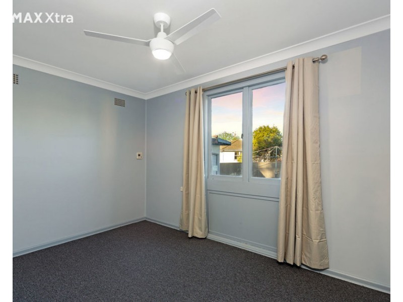 49 Kilbride Avenue, Dharruk NSW 2770