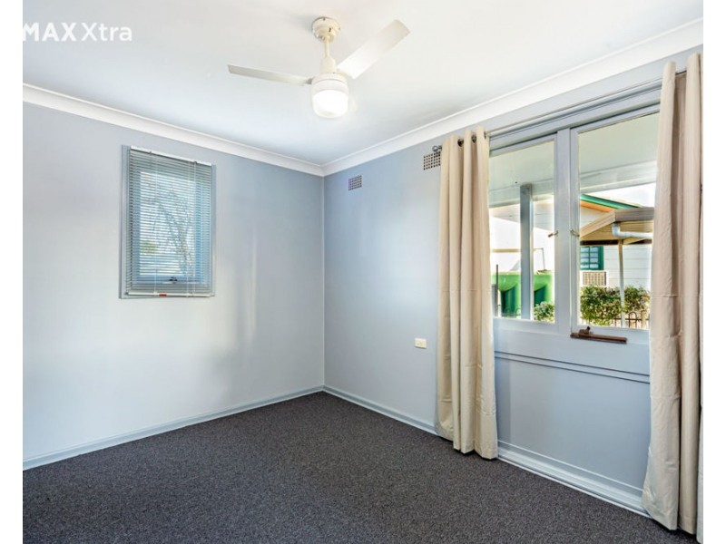 49 Kilbride Avenue, Dharruk NSW 2770