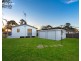 49 Kilbride Avenue, Dharruk NSW 2770