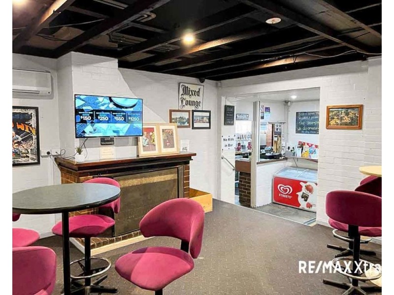 963 Kings Highway, Nelligen NSW 2536