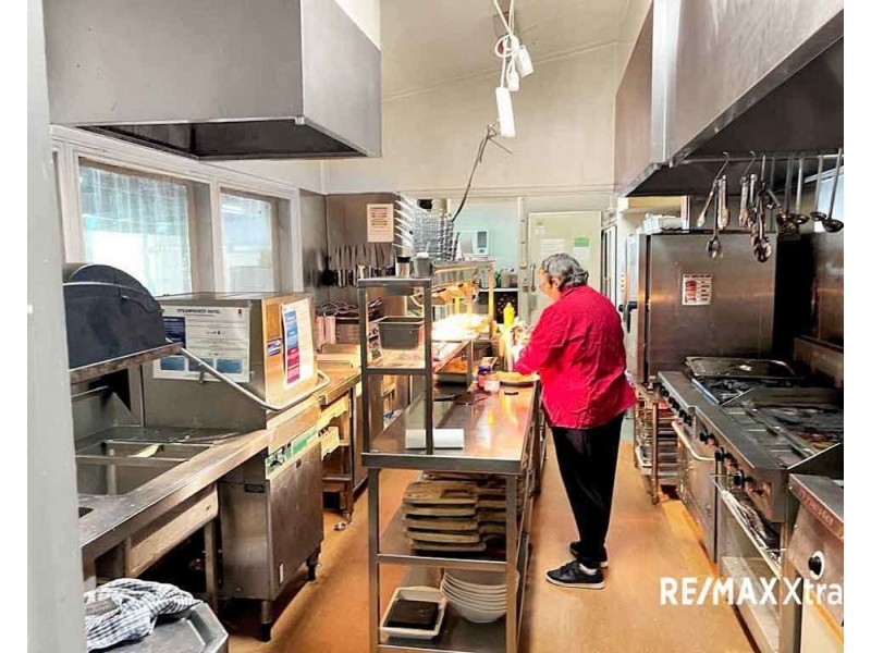 963 Kings Highway, Nelligen NSW 2536