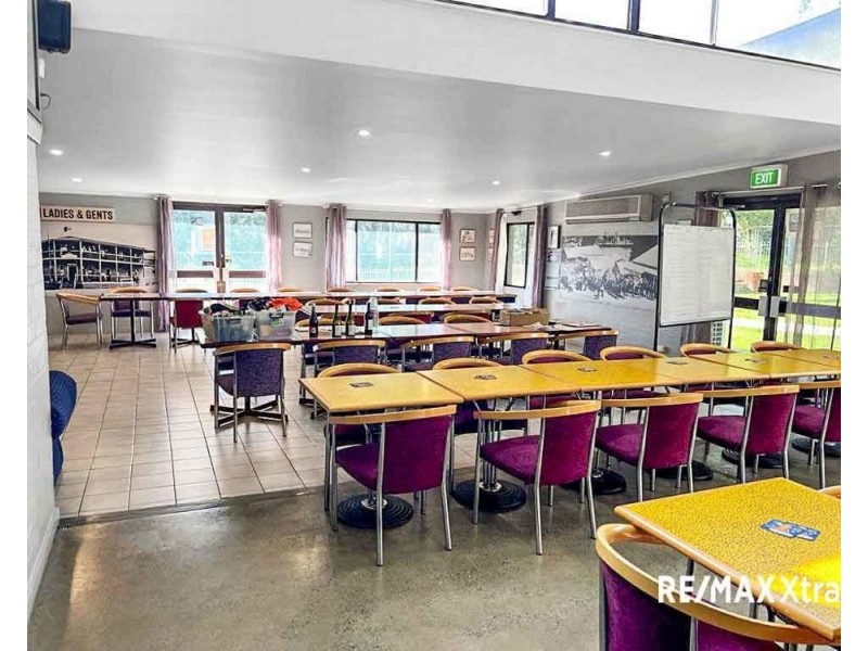 963 Kings Highway, Nelligen NSW 2536