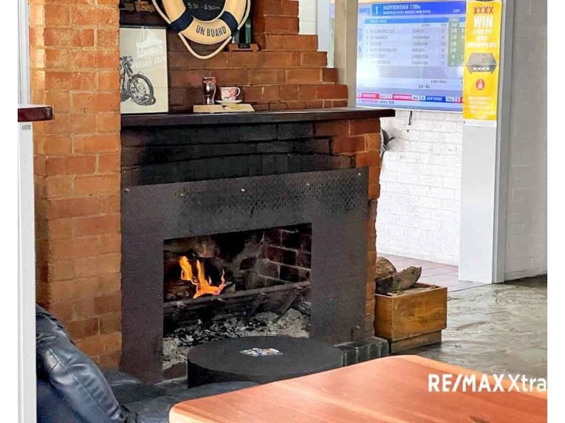 963 Kings Highway, Nelligen NSW 2536