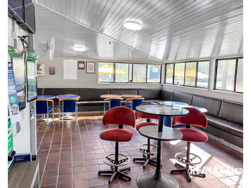 963 Kings Highway, Nelligen NSW 2536