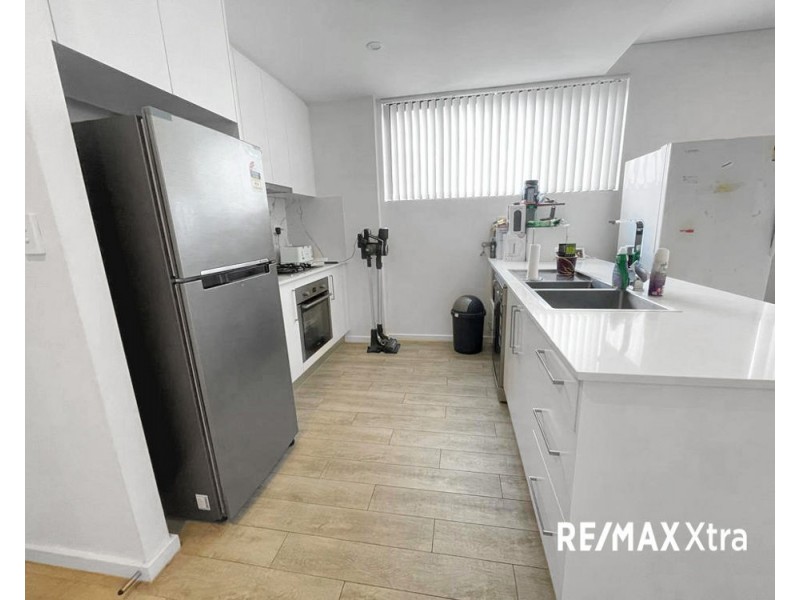 G01/3 Balmoral Street, Blacktown NSW 2148