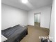 G01/3 Balmoral Street, Blacktown NSW 2148