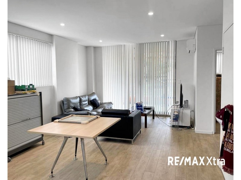 G01/3 Balmoral Street, Blacktown NSW 2148