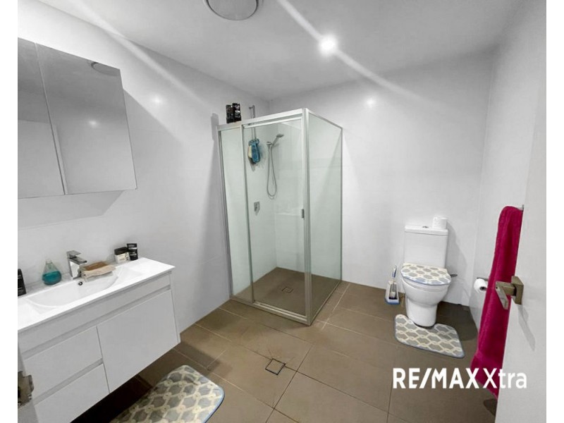 G01/3 Balmoral Street, Blacktown NSW 2148