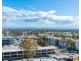 1006/5 Second Avenue, Blacktown NSW 2148