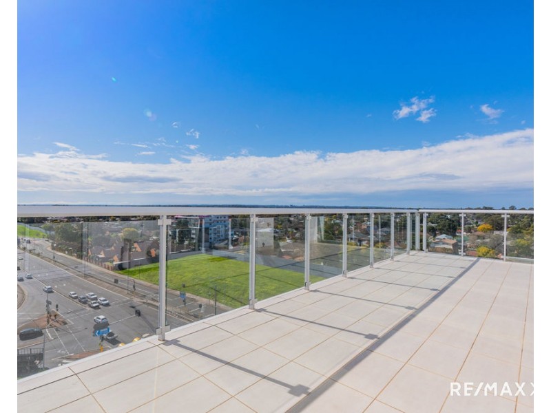 1006/5 Second Avenue, Blacktown NSW 2148