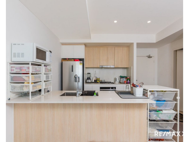 1006/5 Second Avenue, Blacktown NSW 2148