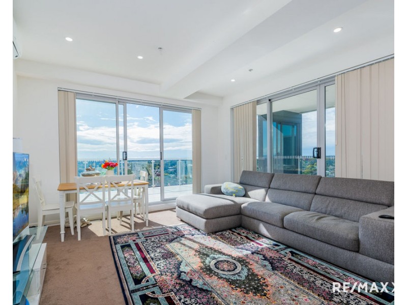 1006/5 Second Avenue, Blacktown NSW 2148