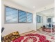 1006/5 Second Avenue, Blacktown NSW 2148