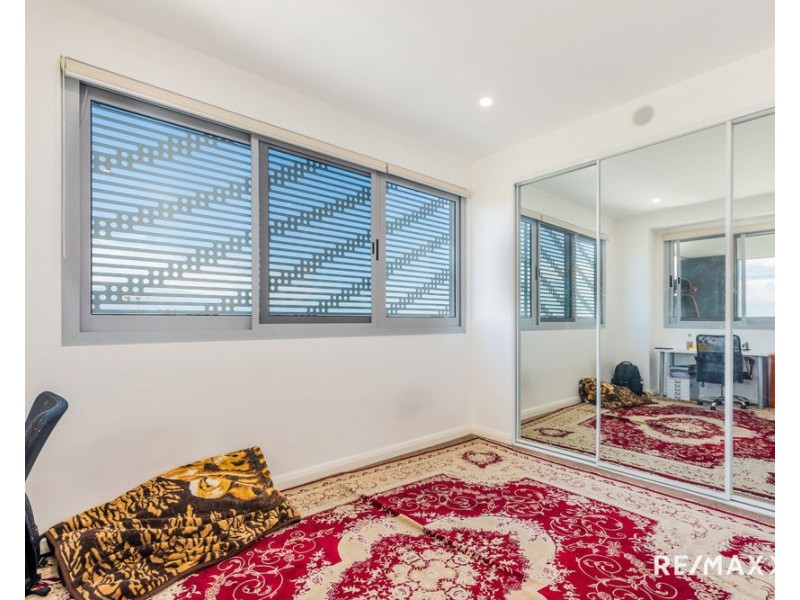 1006/5 Second Avenue, Blacktown NSW 2148