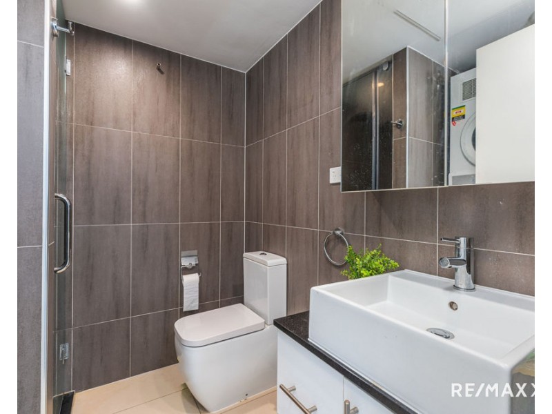 1006/5 Second Avenue, Blacktown NSW 2148