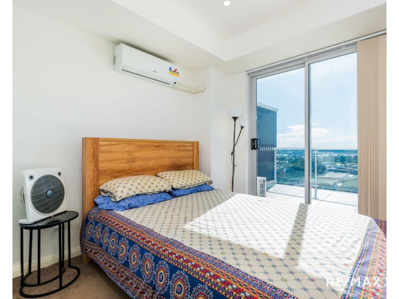 1006/5 Second Avenue, Blacktown NSW 2148