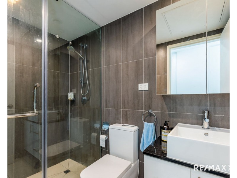 1006/5 Second Avenue, Blacktown NSW 2148