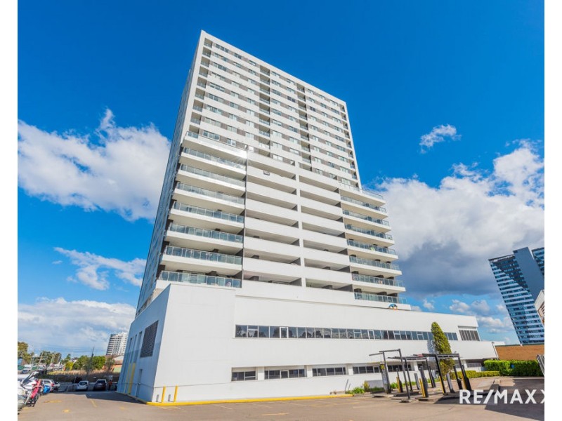 1006/5 Second Avenue, Blacktown NSW 2148