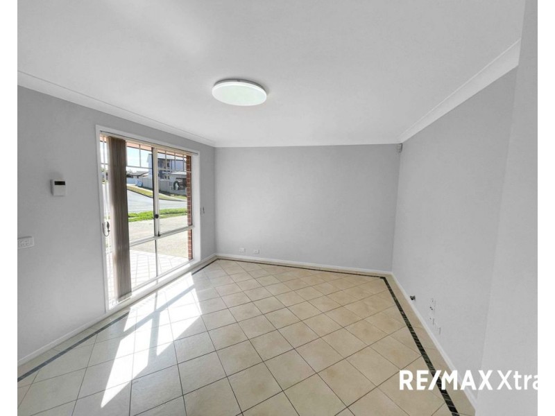 13 Bainbridge Crescent, Rooty Hill NSW 2766
