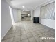 13 Bainbridge Crescent, Rooty Hill NSW 2766