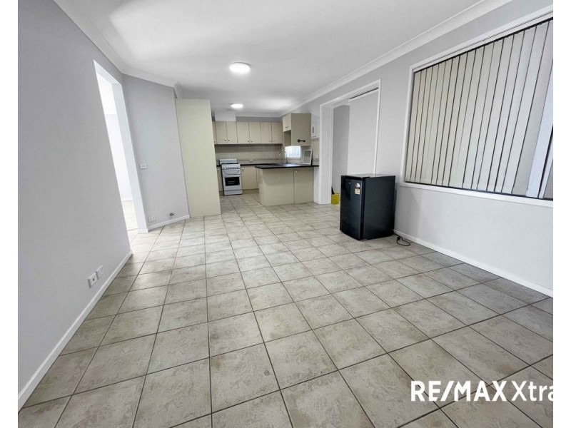 13 Bainbridge Crescent, Rooty Hill NSW 2766