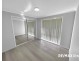 13 Bainbridge Crescent, Rooty Hill NSW 2766