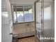 13 Bainbridge Crescent, Rooty Hill NSW 2766