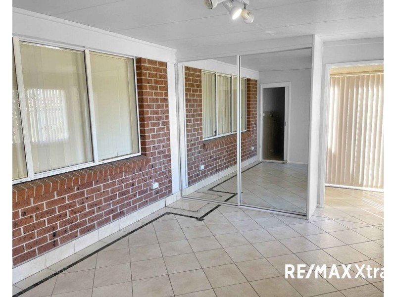 13 Bainbridge Crescent, Rooty Hill NSW 2766