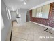 13 Bainbridge Crescent, Rooty Hill NSW 2766