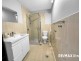 13 Bainbridge Crescent, Rooty Hill NSW 2766